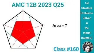 AMC 12 2024 Preparation Tutor Problems Solutions 2023 A B 10 8Prep AIME Olympiad Practice MathCounts