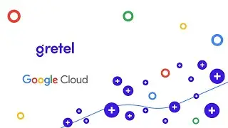 Generate limitless, accurate synthetic data with Gretel and Google