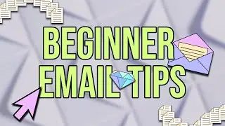 Secrets to Email List Building for Beginners