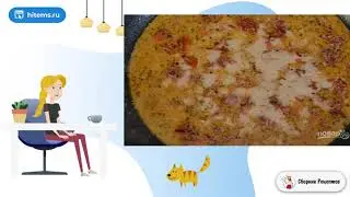 Аппетитные куриные грудки. Вкусные рецепты с фото пошагово