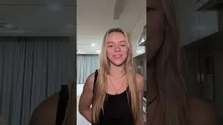 Agatha Periscope live update 3247❣️