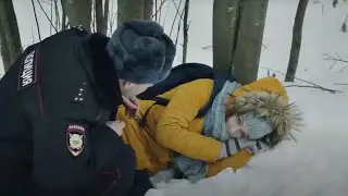 ФИЛЬМ ПОКАЖЕТ ЖЕСТОКУЮ ПРАВДУ ЖИЗНИ! С ТАКИМИ РОДСТВЕННИКАМИ И ВРАГОВ НЕ НАДО! Плохая дочь