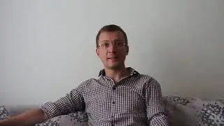 Мама, мне нравится сосать вкусный х...!