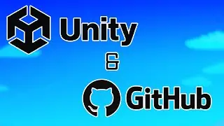 How to use GitHub with Unity Tutorial (Beginner-Friendly)