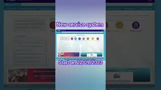 Good News for Sbi Csp | एसबीआई सीएसपी के लिए अच्छी खबर | #sbicsp | #ytshorts |