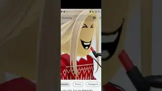 я клоун ? 🫥