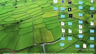Learning WatchKit x26 Idia and draw out the app