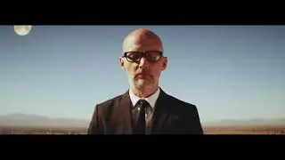 Moby Doc  - trailer