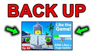 🔴TOILET TOWER DEFENSE IS BACK (Roblox Live)