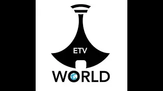 Etv World, a new online channel,will be launched soon https://www.youtube.com/watch?v=e1Mh0zMGty4