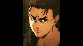 EREN IS A MENACE 💀🔥 | ATTACK ON TITAN 4K ANIME EDIT - #aot #attackontitan #eren #trending