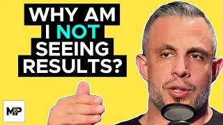 7 Reasons Your Workout Isn't Getting You Results | Mind Pump 2010