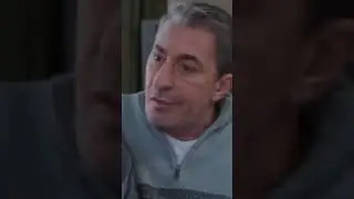 Terbiyesiz koşa koşa gidiyor! 