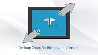 TouchZoomDesktop