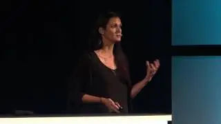 DEVintersection Las Vegas 2016 Keynote  Angular 2  Released, Greased, and Increased!