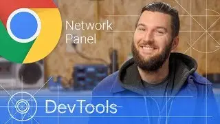 Inspect Network Activity - Chrome DevTools 101