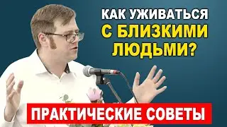 НАСОНОВ ВЛАДИСЛАВ 