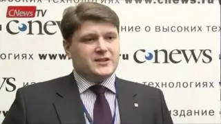 Михаил Савельев