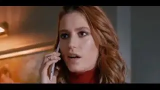 Medcezir 74 Bölüm Fragman 2