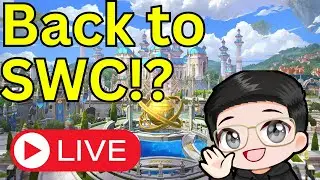 Equipment Farming Time! Summoners War Chronicles