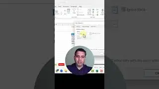 Stop wrong data entries in numeric column in excel