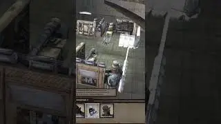 Кенши прохождение , прохождение кенши 100 дней