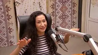 Я календарь переверну в 2001 год