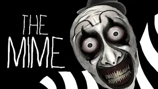 3 THE MIME HORROR STORIES ANIMATED