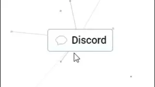 How To Make Discord In Infinite Craft | Discord Recipe In Infinite Craft