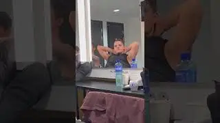 АРТИСТЫ БАЛЕТА ГЕИ? 