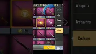 PUBG MOBILE LITE HELLFIRE🔥🔥 AKM CREAT OPENING #shorts