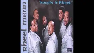 Rheel Menn  -  Tonight