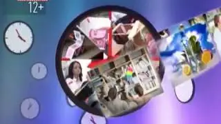 «В ритме жизни» - Последние новости из мира интернет