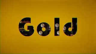 Mix Better Reverb on Guitar, Drums, and Vocals with GOLDPLATE by Kush