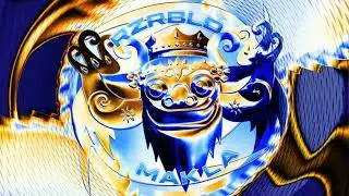 Makla - RZRBLD