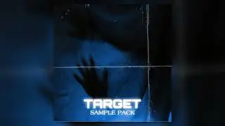 [FREE] Dark Loopkit/Sample Pack 2022 "TARGET" (CuBeatz, Southside, Pvlace)