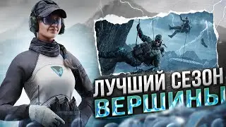 🦢Крючок правосудия или скрепка страсти🦢 #warface #варфейс #стрим #рейтинг