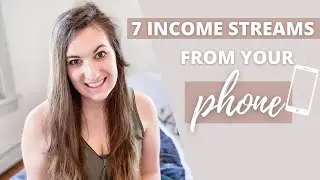 STAY AT HOME MOM INCOME | WAYS TO MAKE MONEY ONLINE 2021 | HOW TO MAKE MONEY WITH YOUTUBE & TIKTOK