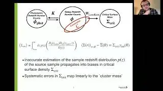 Optimizing Galaxy Sample Selections for Weak Lensing Cluster Cosmology