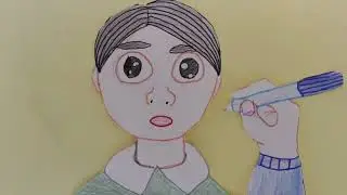 Макс 2. приключение во времени