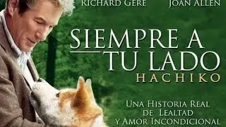 Siempre a tu lado pelicula completa en español latino