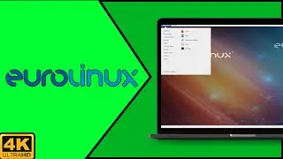 linux a lightweight - best lightweight linux distros for old laptops and desktops