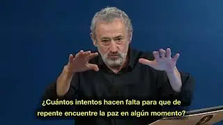 ¿Cómo llegar al equilibrio con uno mismo?