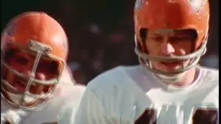 1975 Bengals at Raiders Divisional Playoff