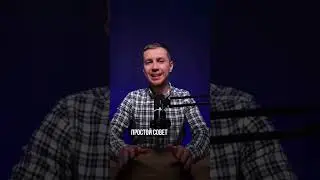 РАЗГАДАЛ АЛГОРИТМЫ АВИТО! 