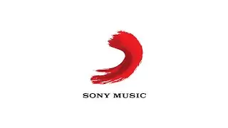 Sony Music India Topic | Logo Video