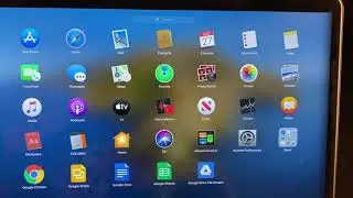 How To Install Google Drive File Stream
