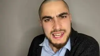Буча! Накипело!