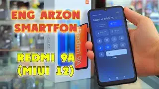 XIOAMI REDMI 9A  XUSUSIYATLARI, SHARHLAR, FIKRLAR | XIOAMI REDMI 9A ХУСУСИЯТЛАРИ, ШАРҲЛАР, ФИКРЛАР