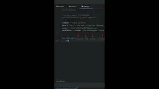 [WEB DEVELOPMENT HACKS] Send email in Python with Gmail 2024 | Tutorial by Mailtrap